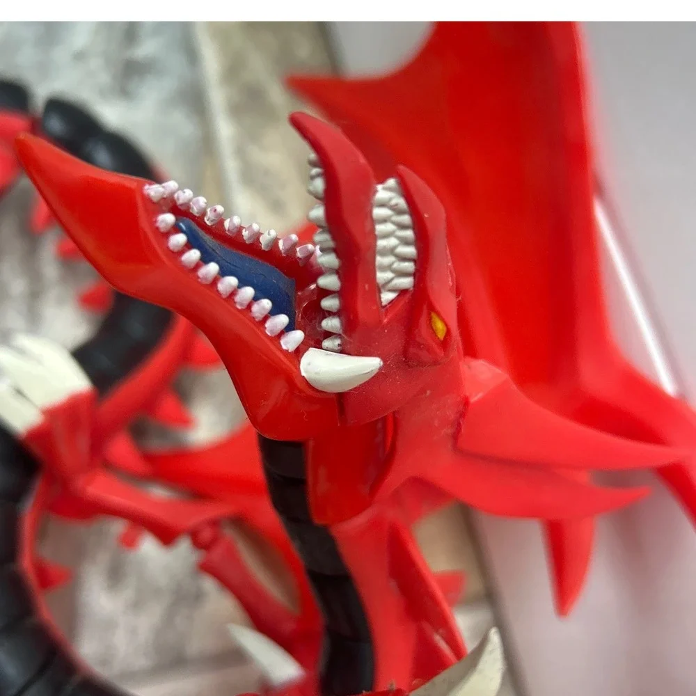 Mattel slifer sky