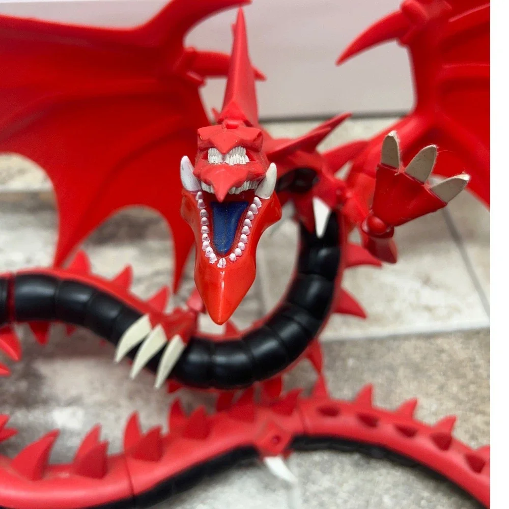 Mattel slifer sky
