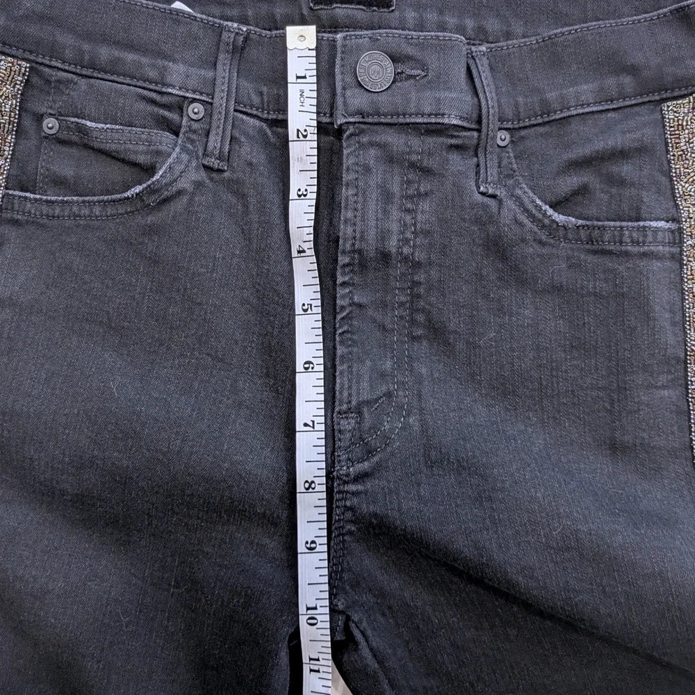 Mother Denim excellent used