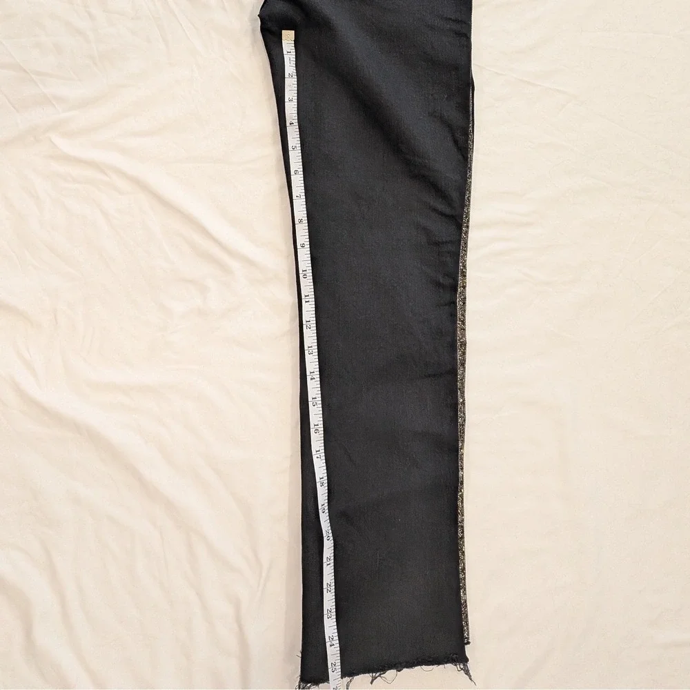 Mother Denim excellent used