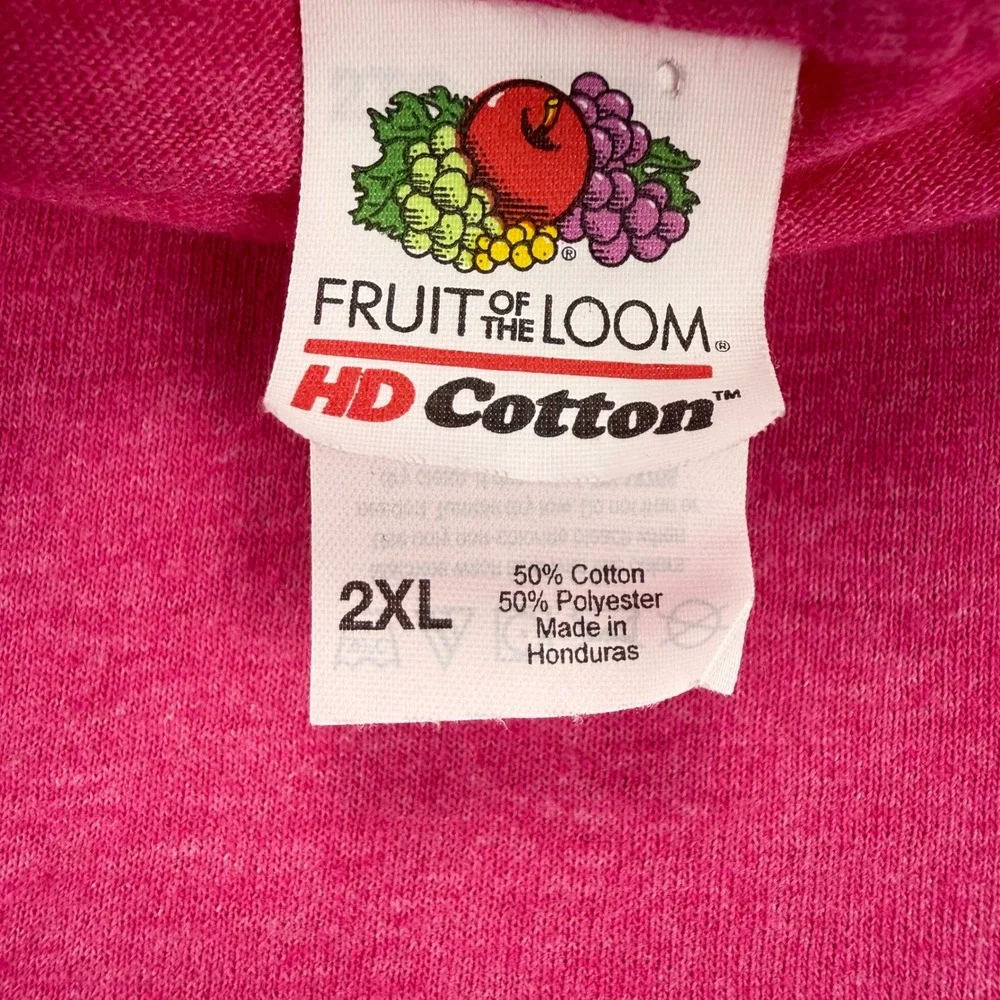 Fruit of the Loom fruit loom