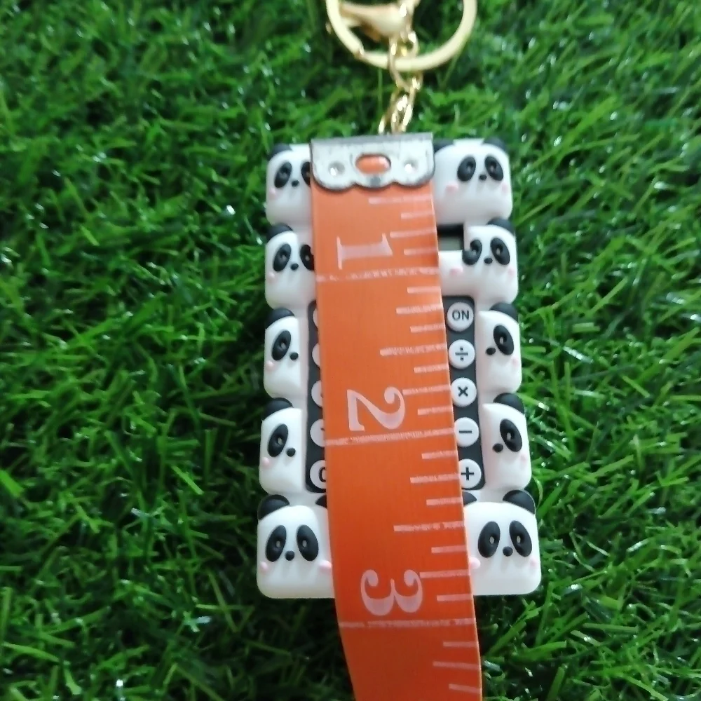 None brand new