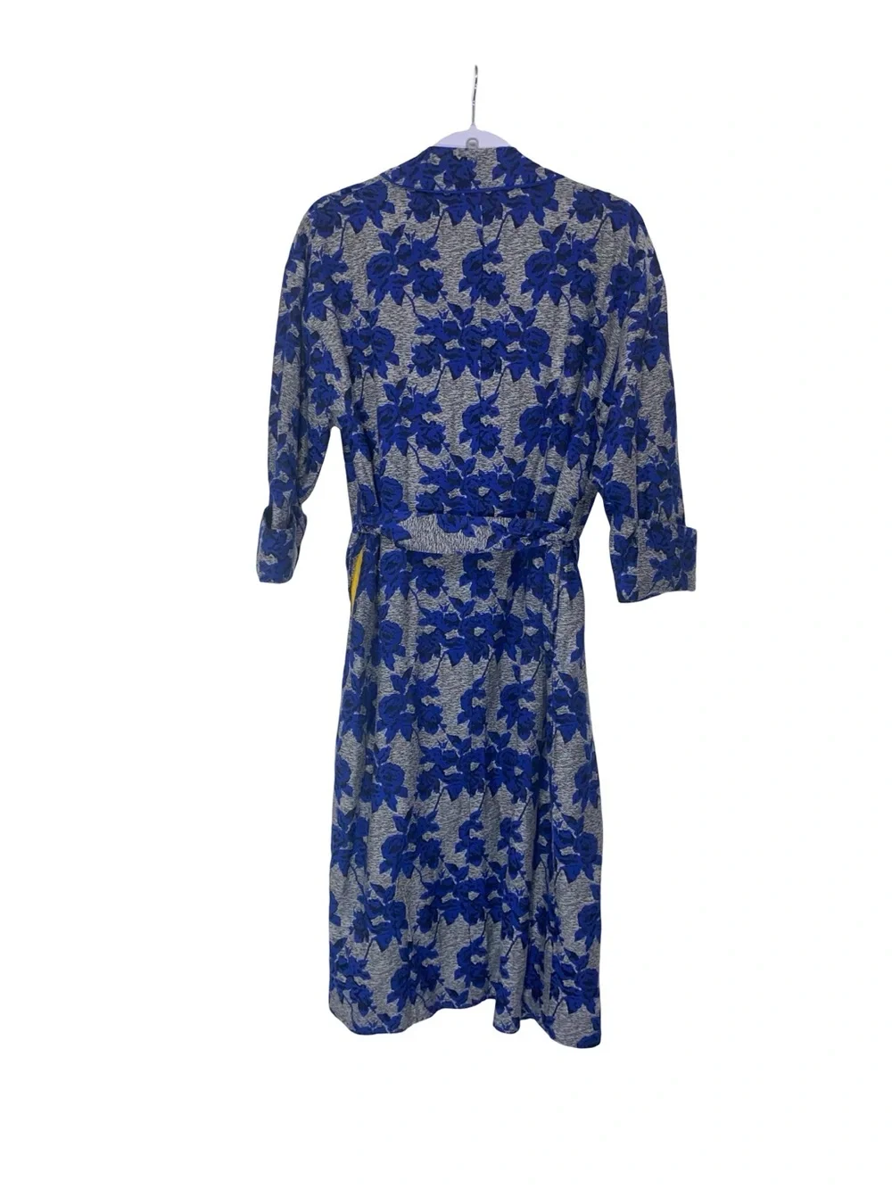 Gabrielle Union this longline