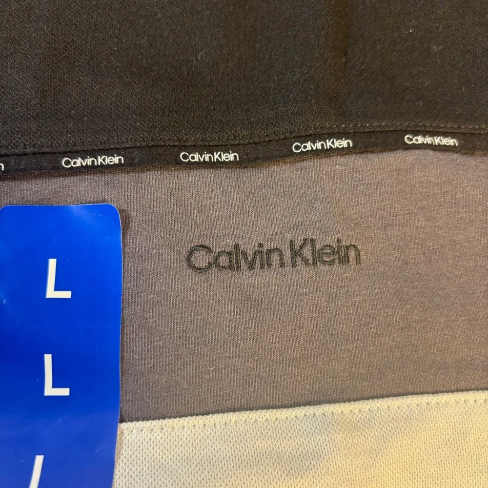 Calvin Klein men calvin