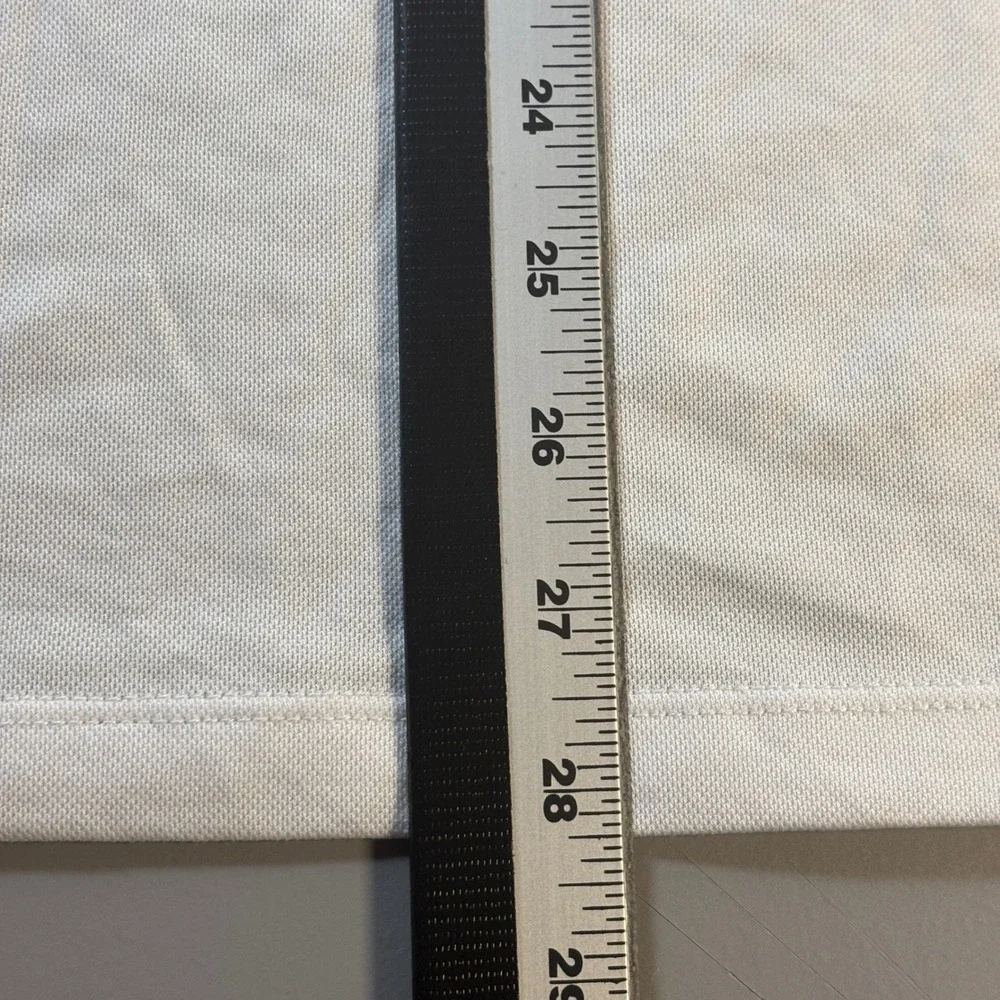 Calvin Klein men calvin