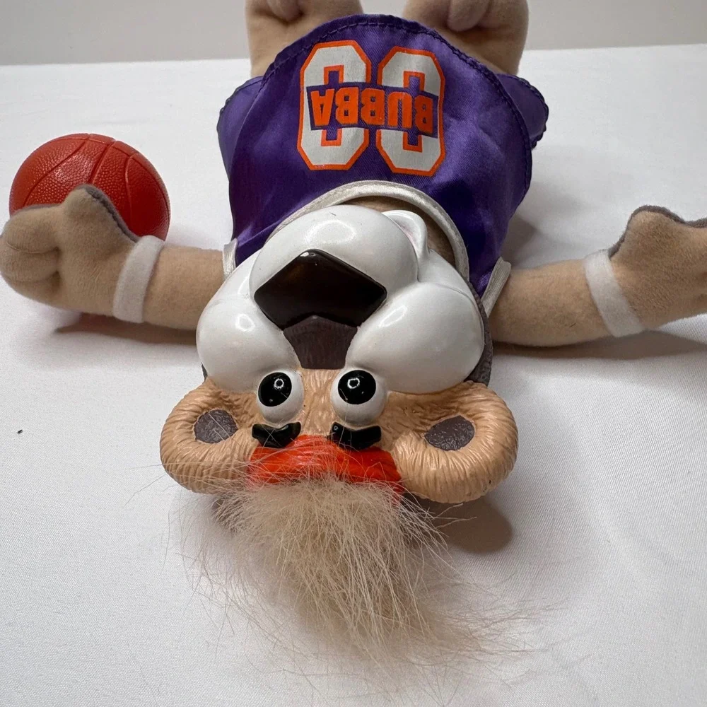 Mattel vintage 1999