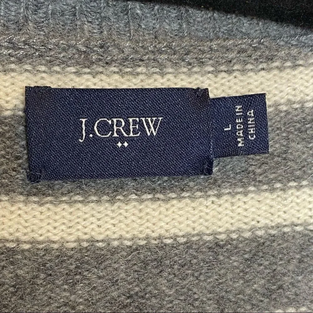 J. Crew Factory crew factory