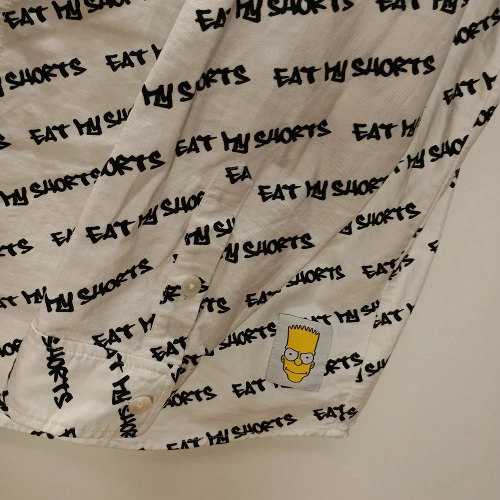 H&M used excellent