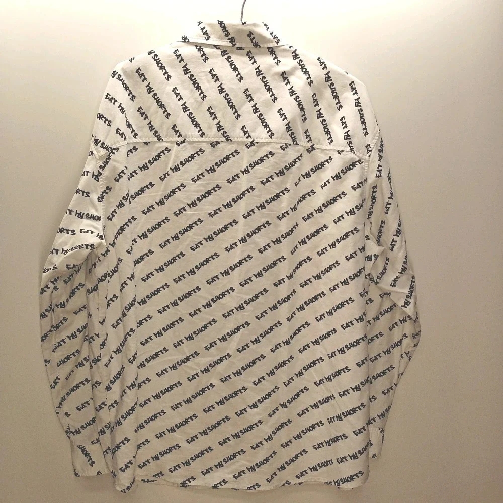 H&M used excellent