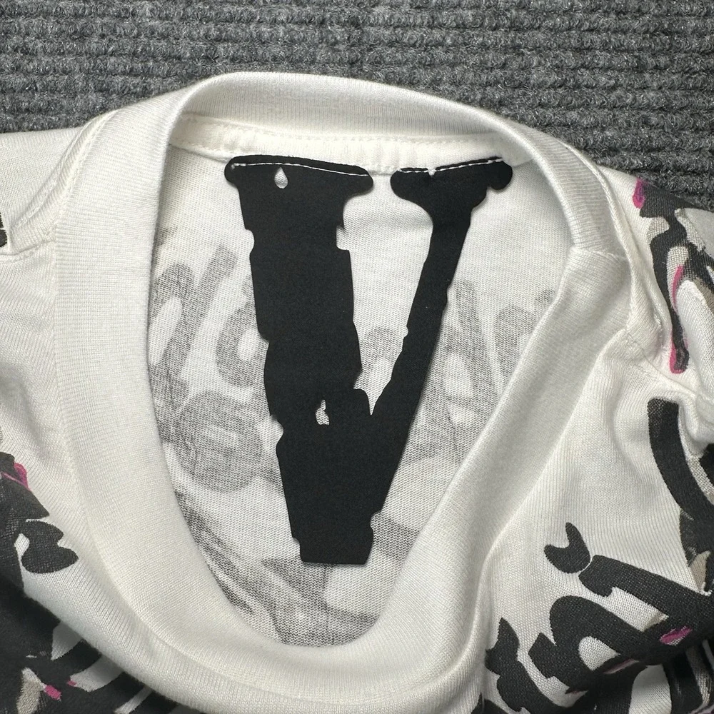 VLONE men small