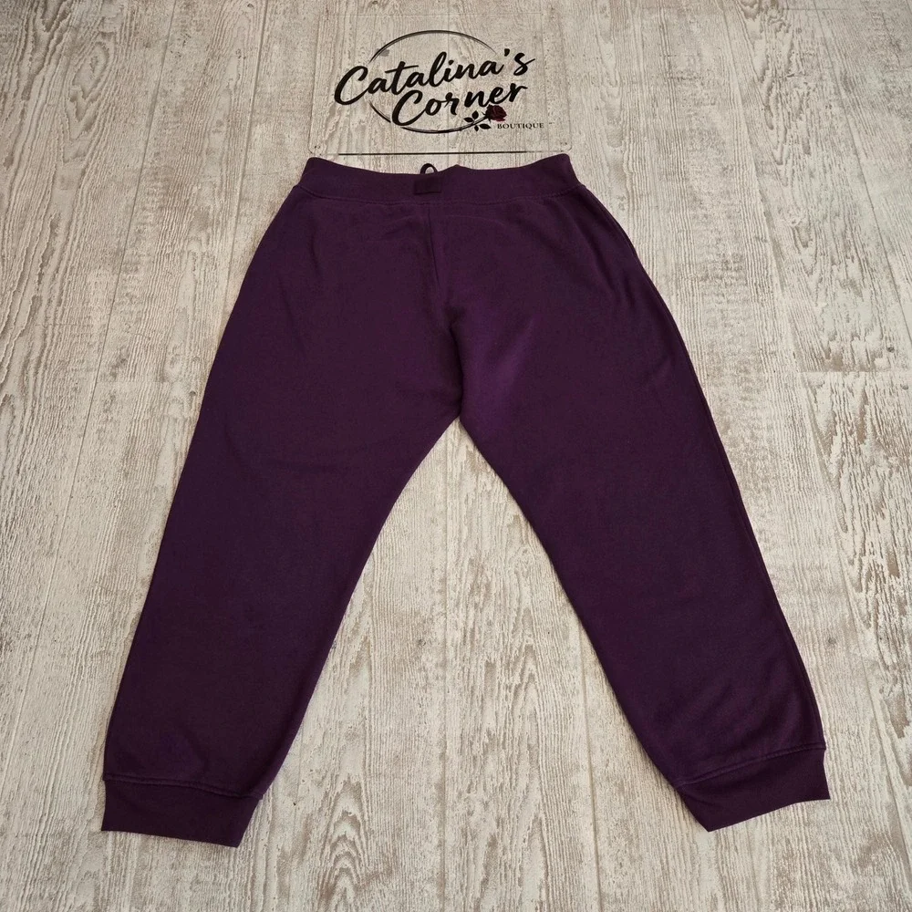 Victorias Secret victoria secret