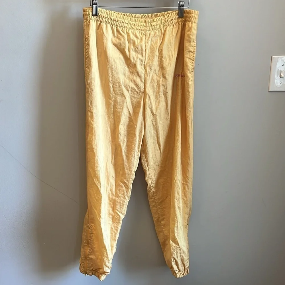 jamie sadock vintage ixspa