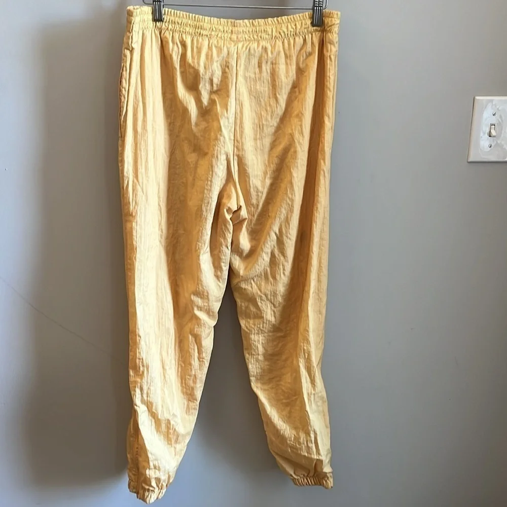 jamie sadock vintage ixspa
