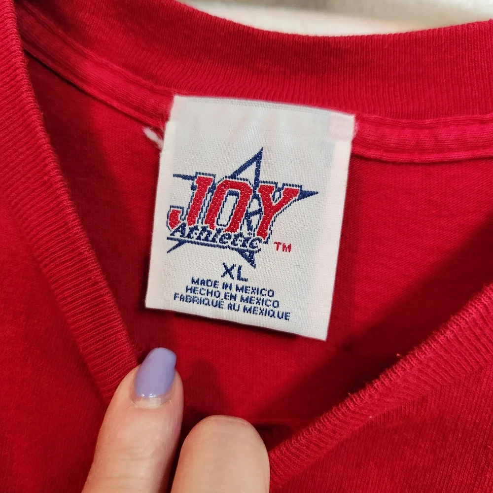 joy athletics joy athletics