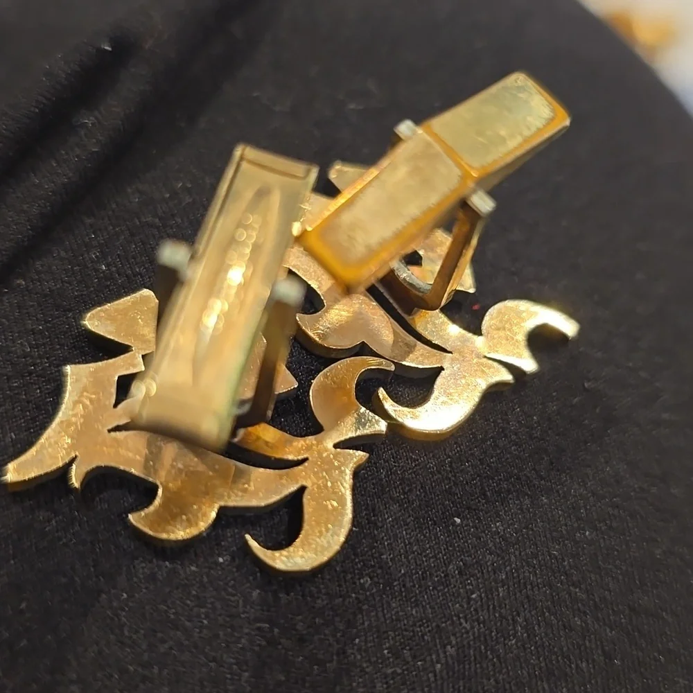 N/A occasions initial formal
