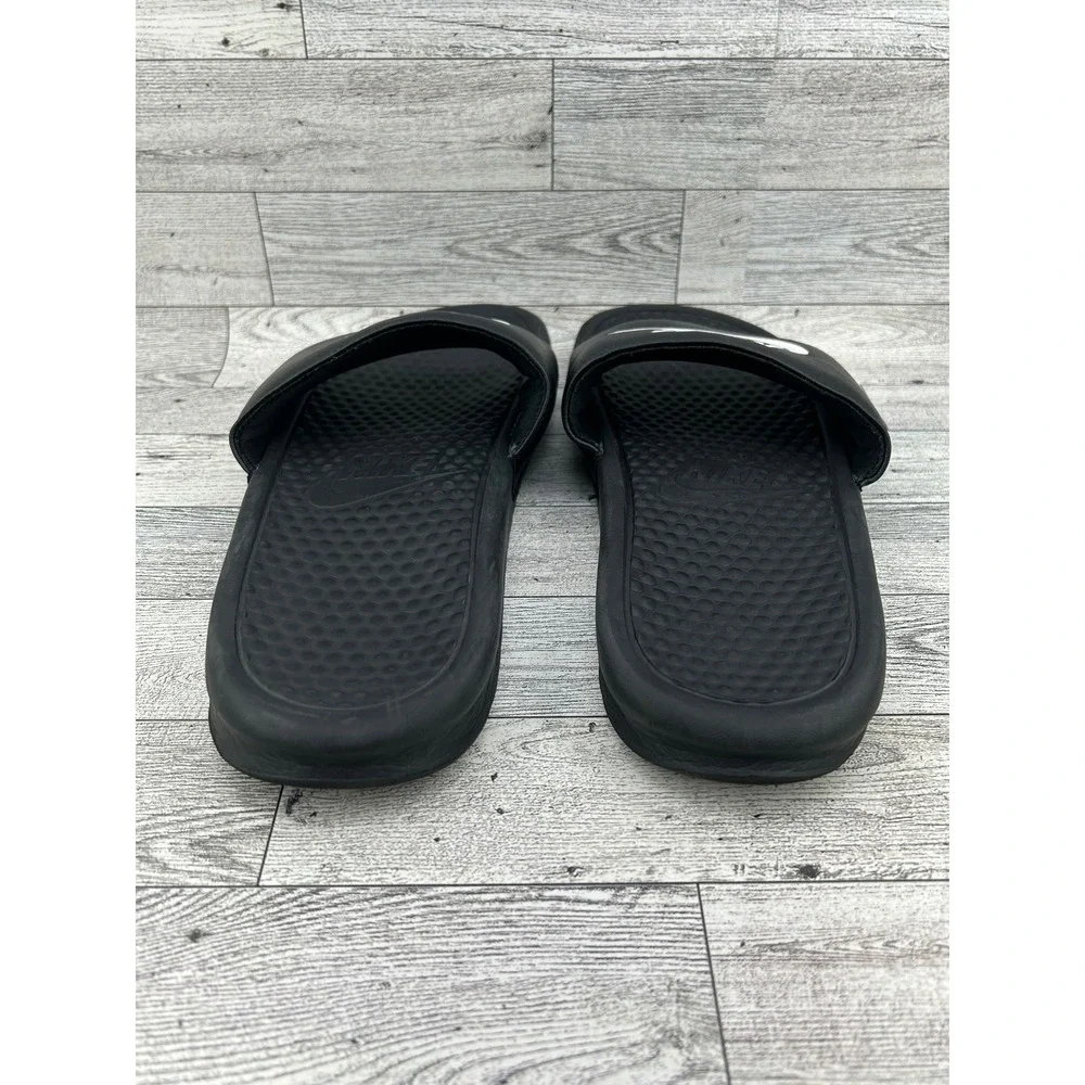 Nike benassi jdi