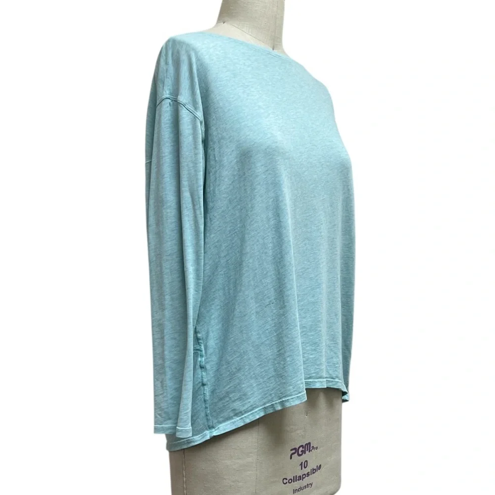 lululemon athletica no size