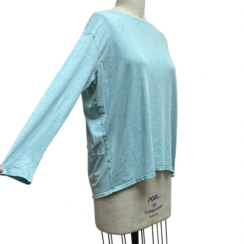 lululemon athletica no size
