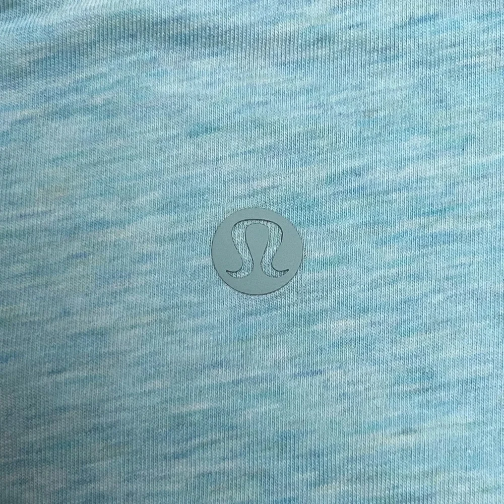 lululemon athletica no size