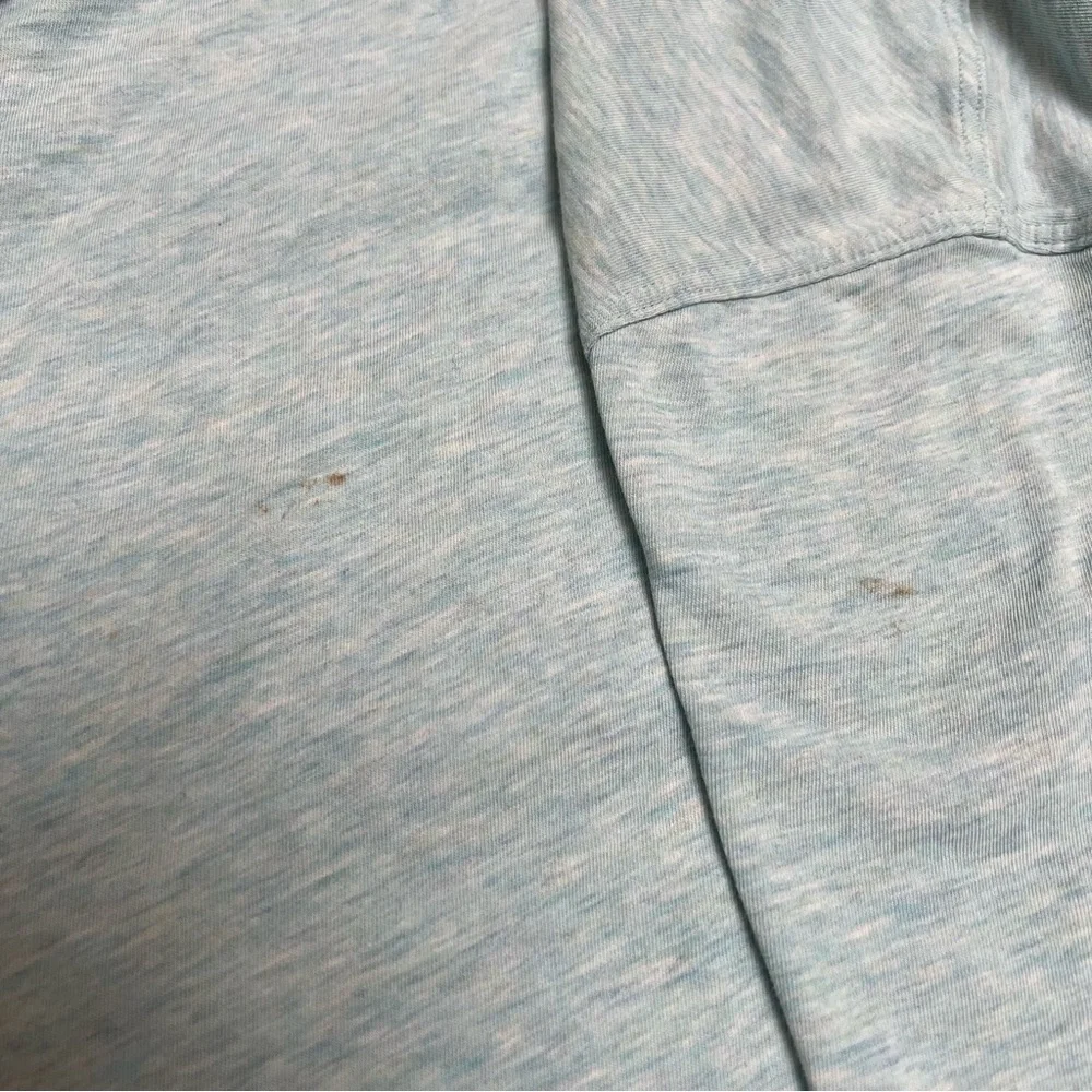 lululemon athletica no size