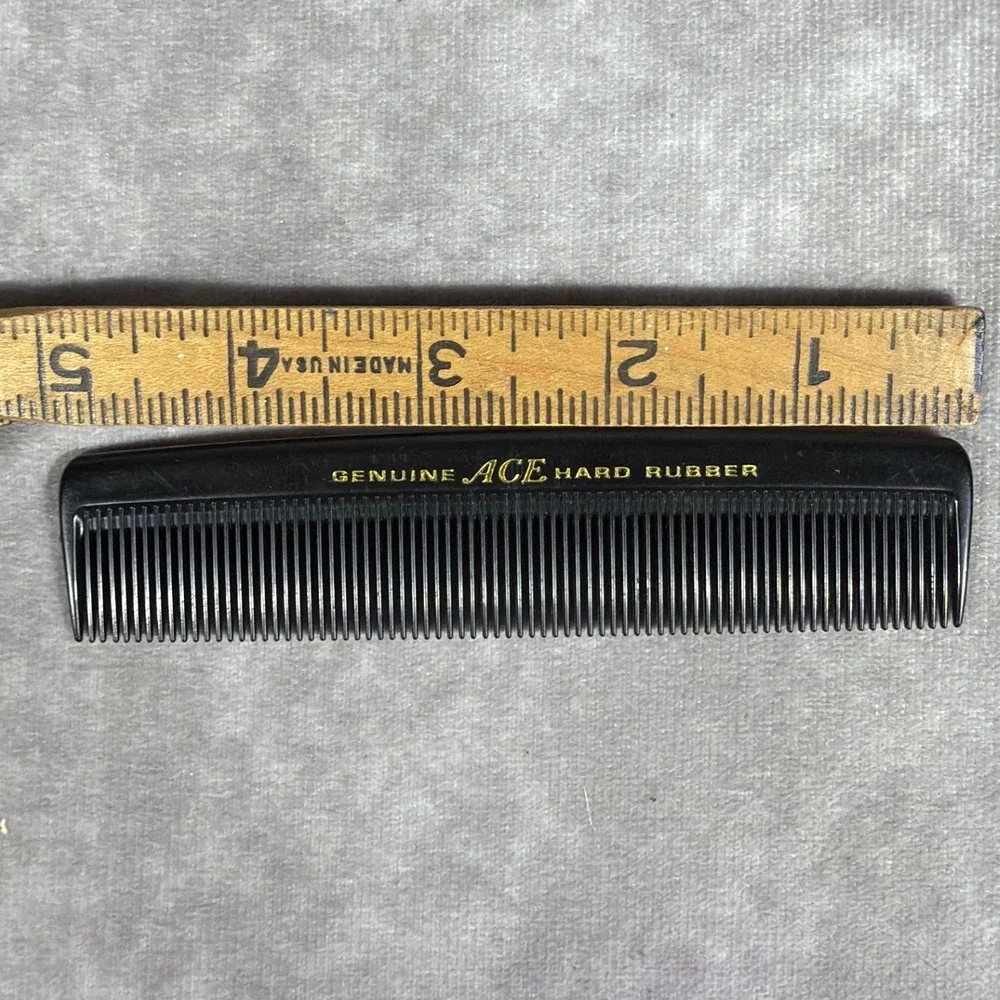 Ace vintage american