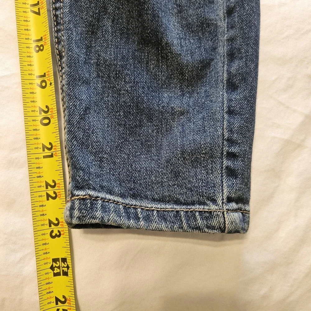 Dely Jeans ultimate collectors