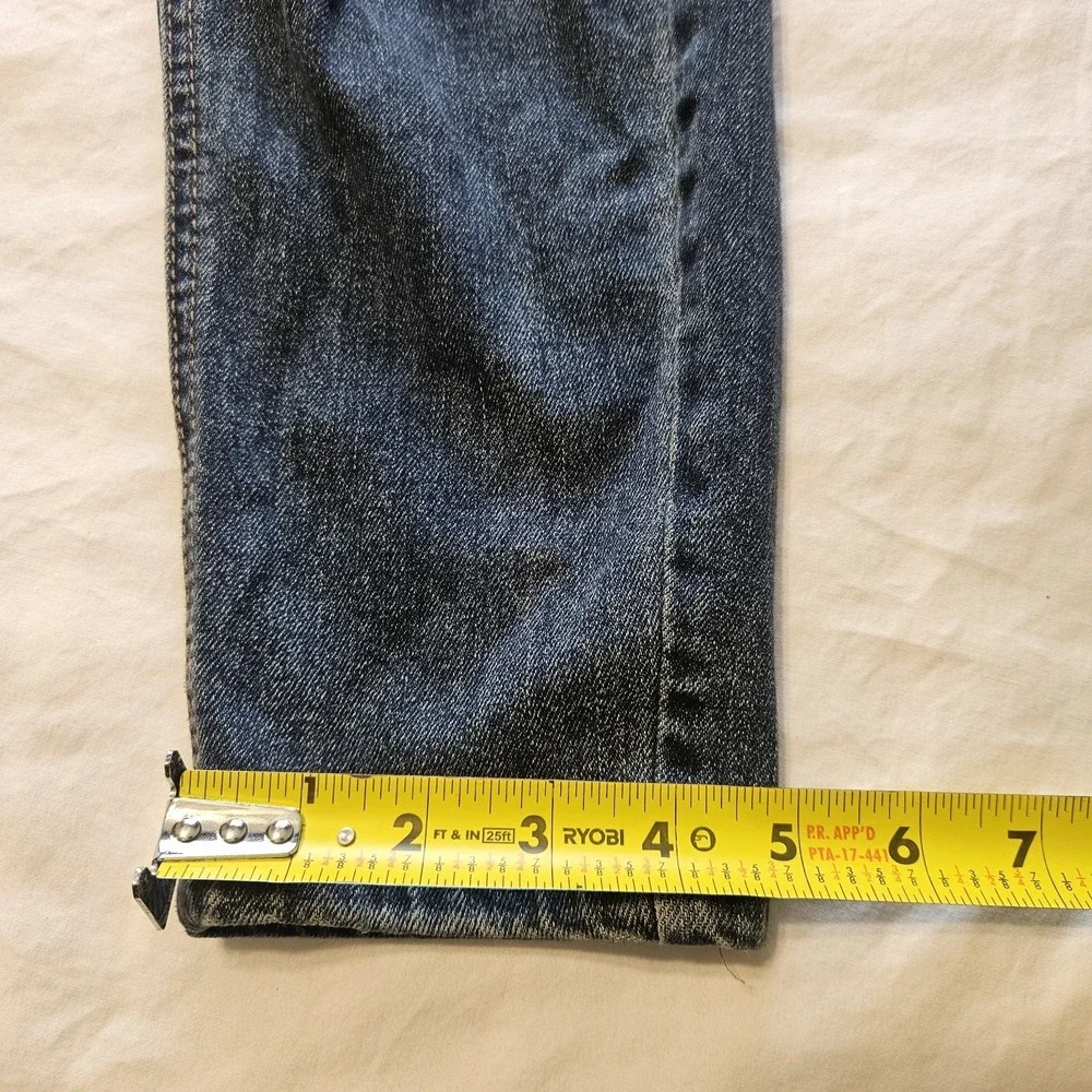 Dely Jeans ultimate collectors
