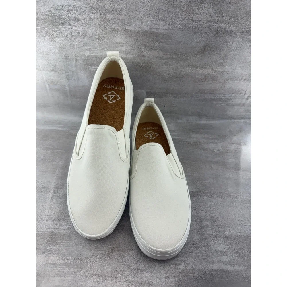 Sperry keywords shoes brand
