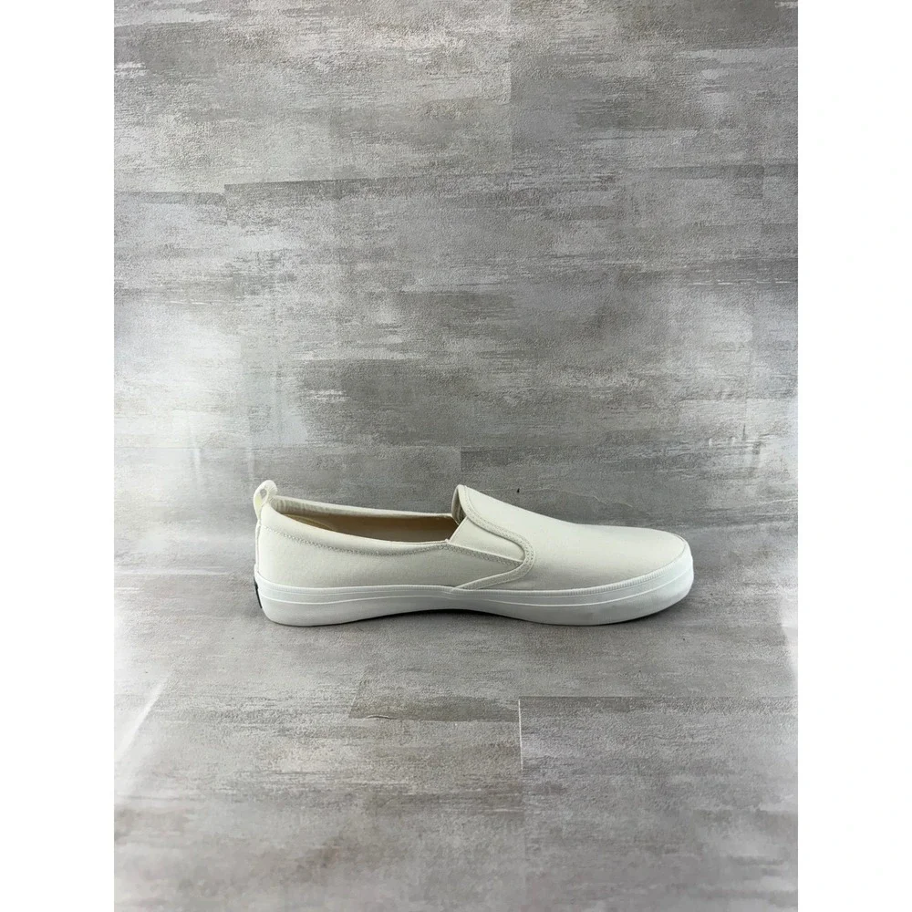 Sperry classic elastic outsole