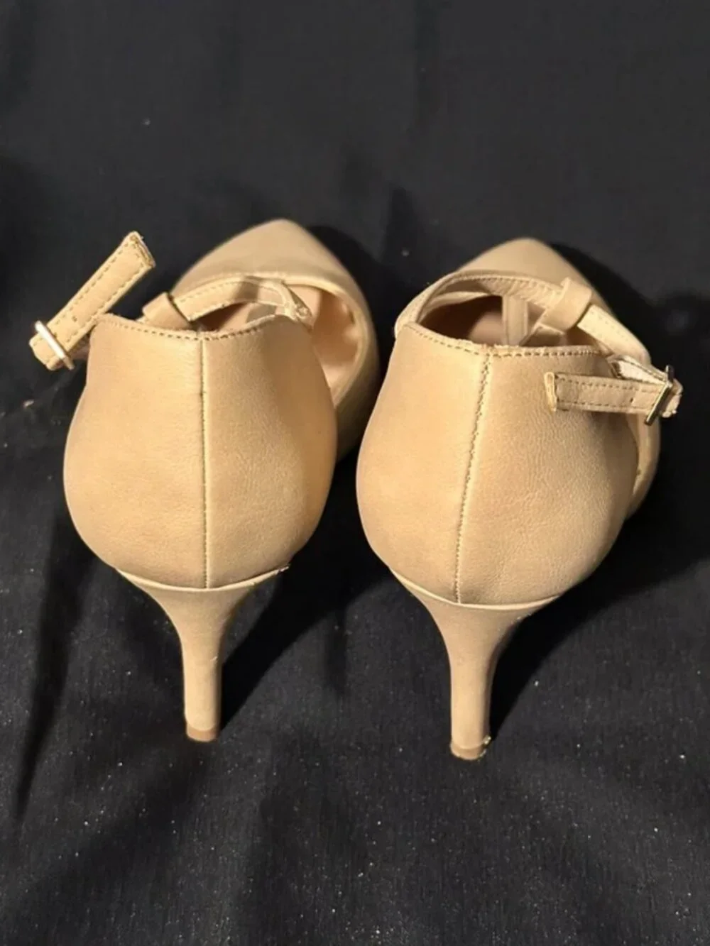 Cityclassified woman shoes