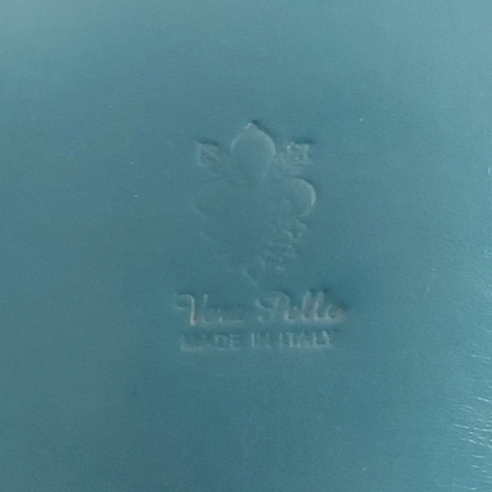 Belle Vere your consideration