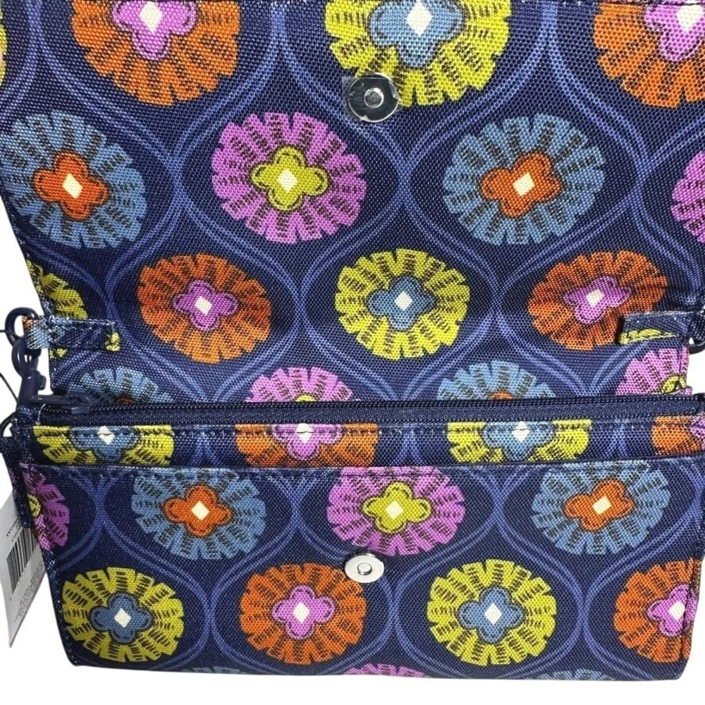 Vera Bradley brand new