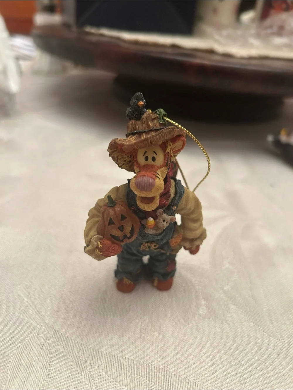 Boyds Bears used great