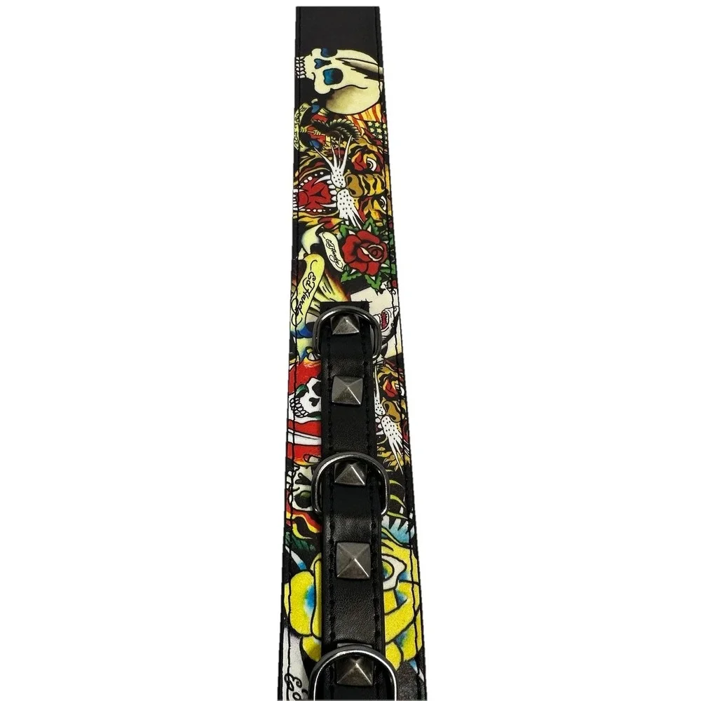 Ed Hardy ed hardy