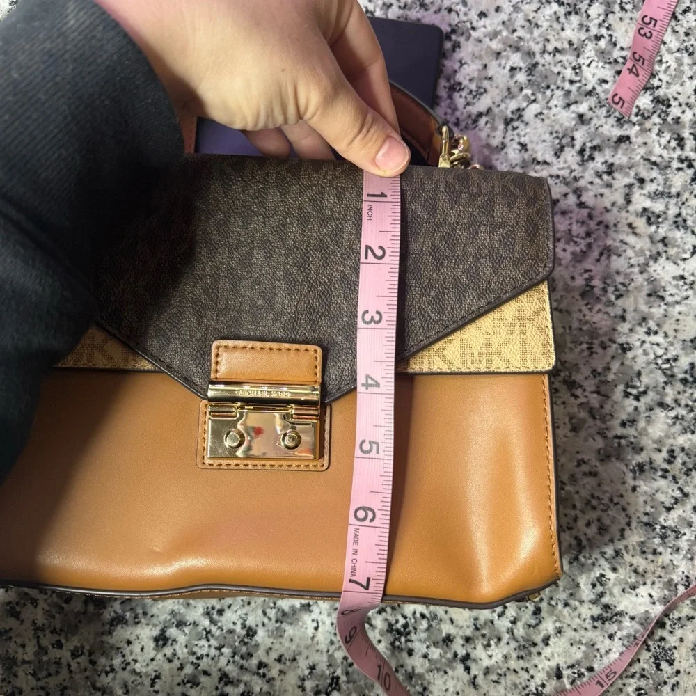Michael Kors michael kors