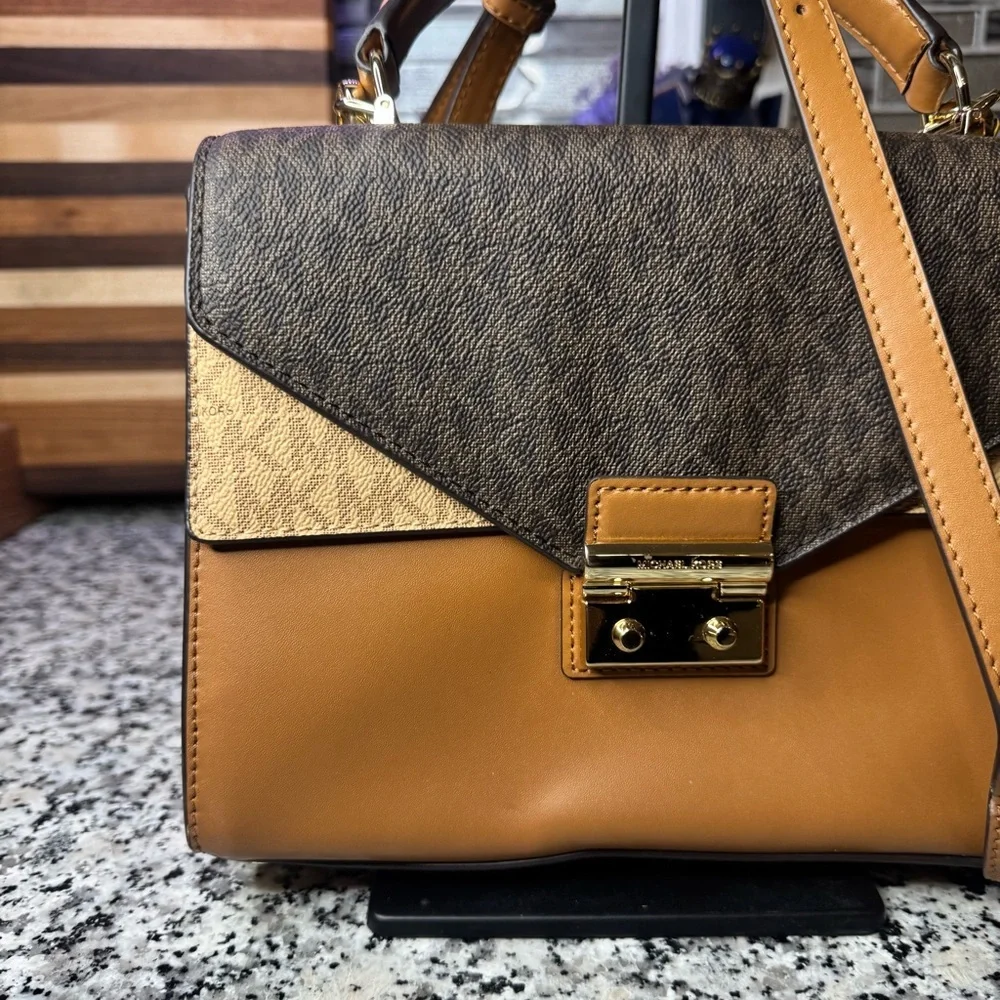 Michael Kors michael kors