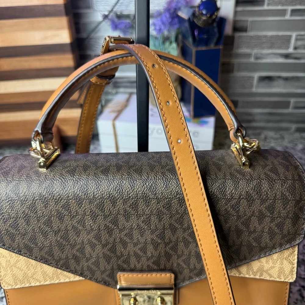 Michael Kors michael kors