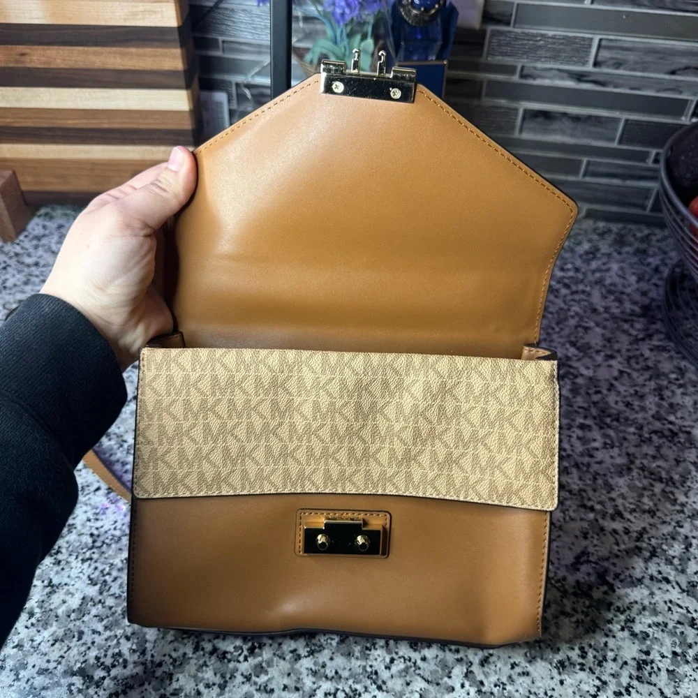 Michael Kors michael kors