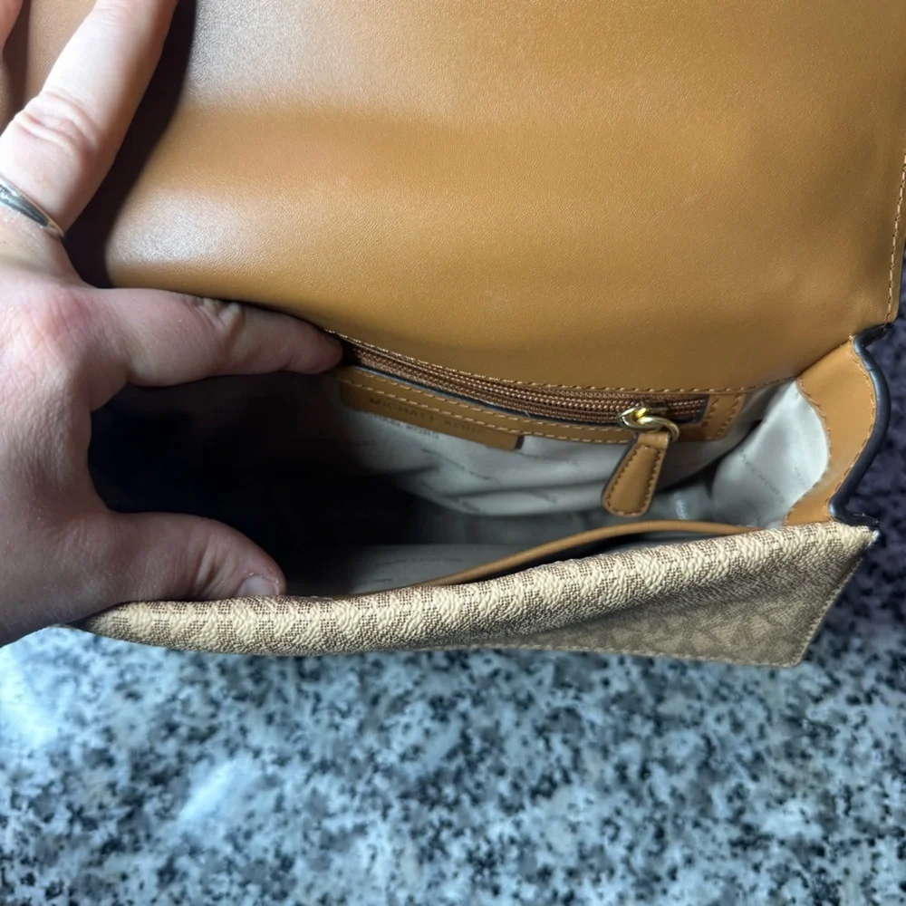 Michael Kors michael kors