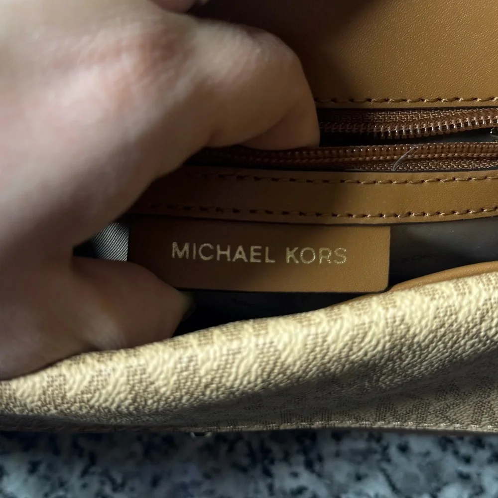 Michael Kors michael kors