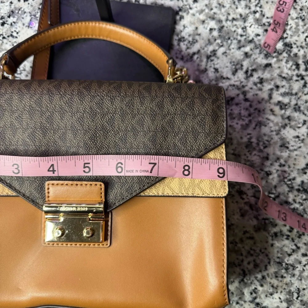 Michael Kors michael kors