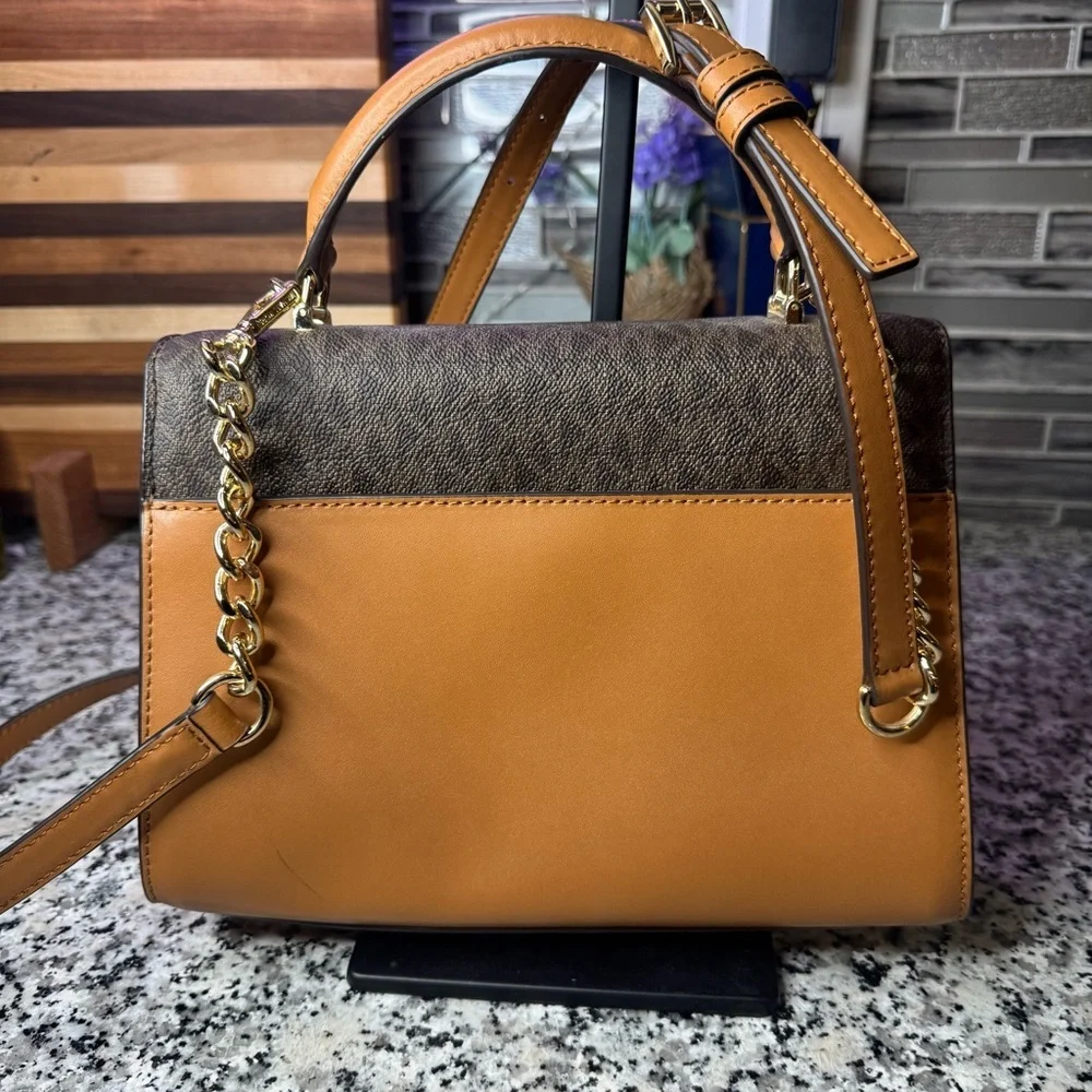 Michael Kors michael kors