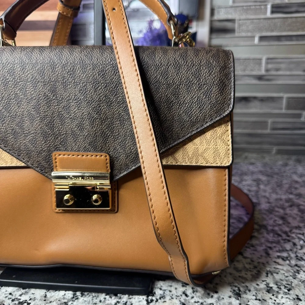 Michael Kors michael kors
