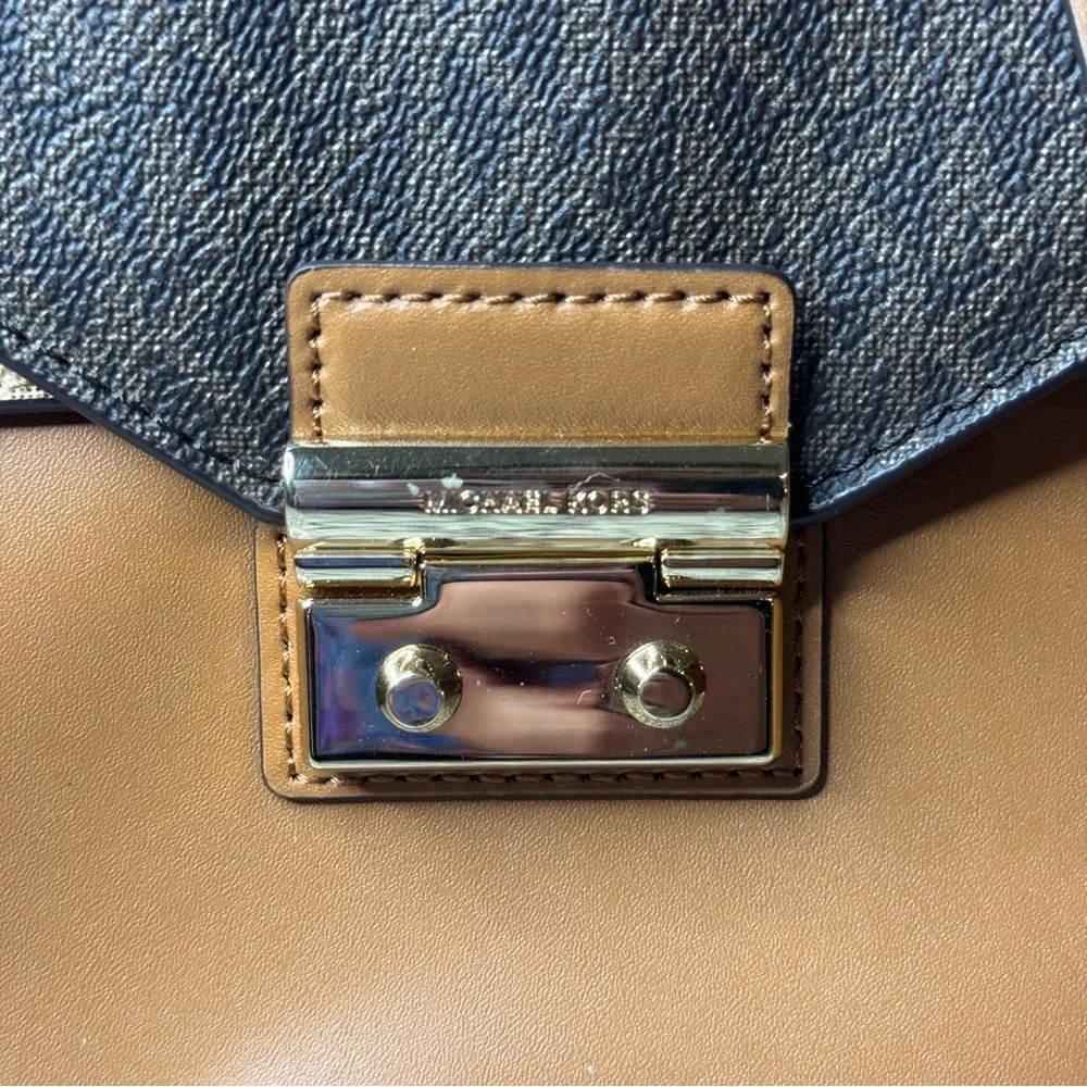 Michael Kors michael kors