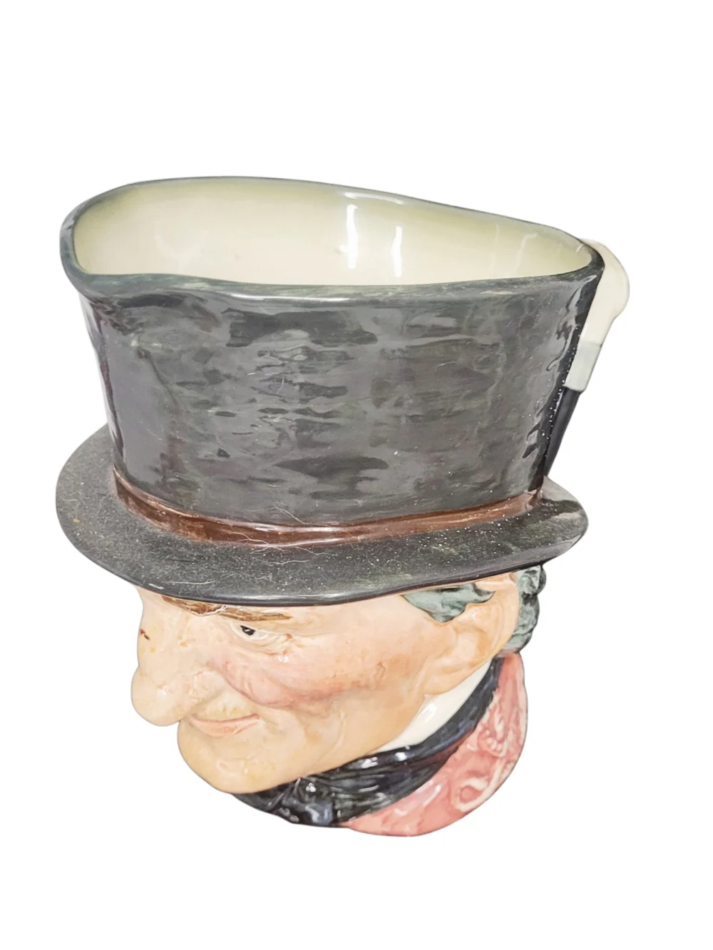 Royal Doulton vintage royal