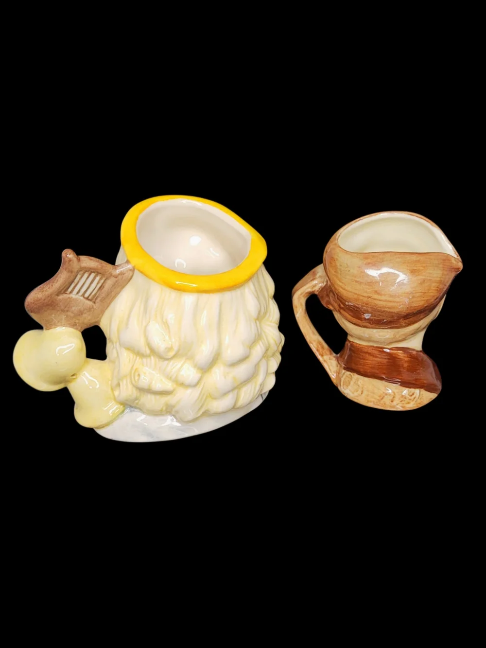 Royal Doulton vintage royal