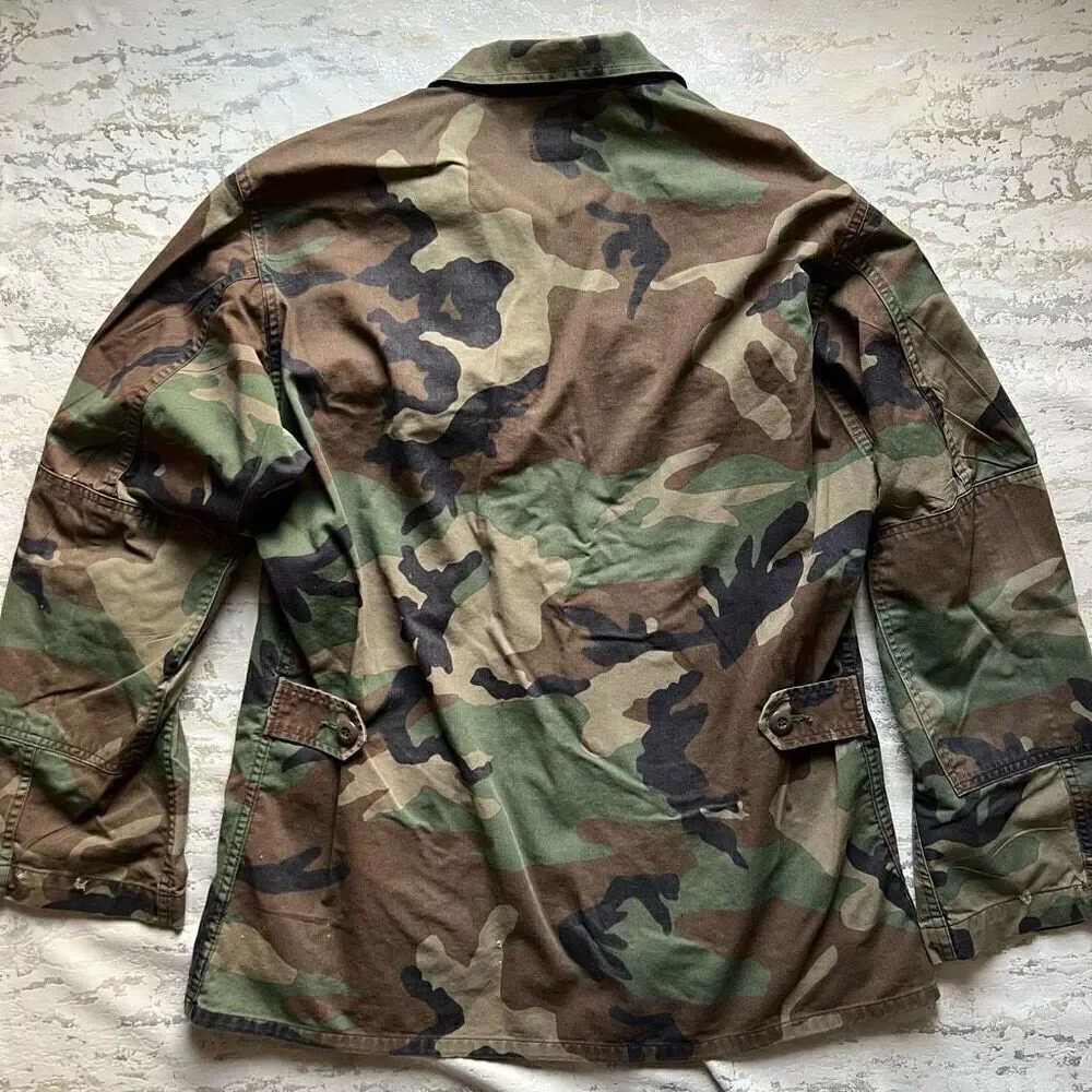 U.S. Army excellent used
