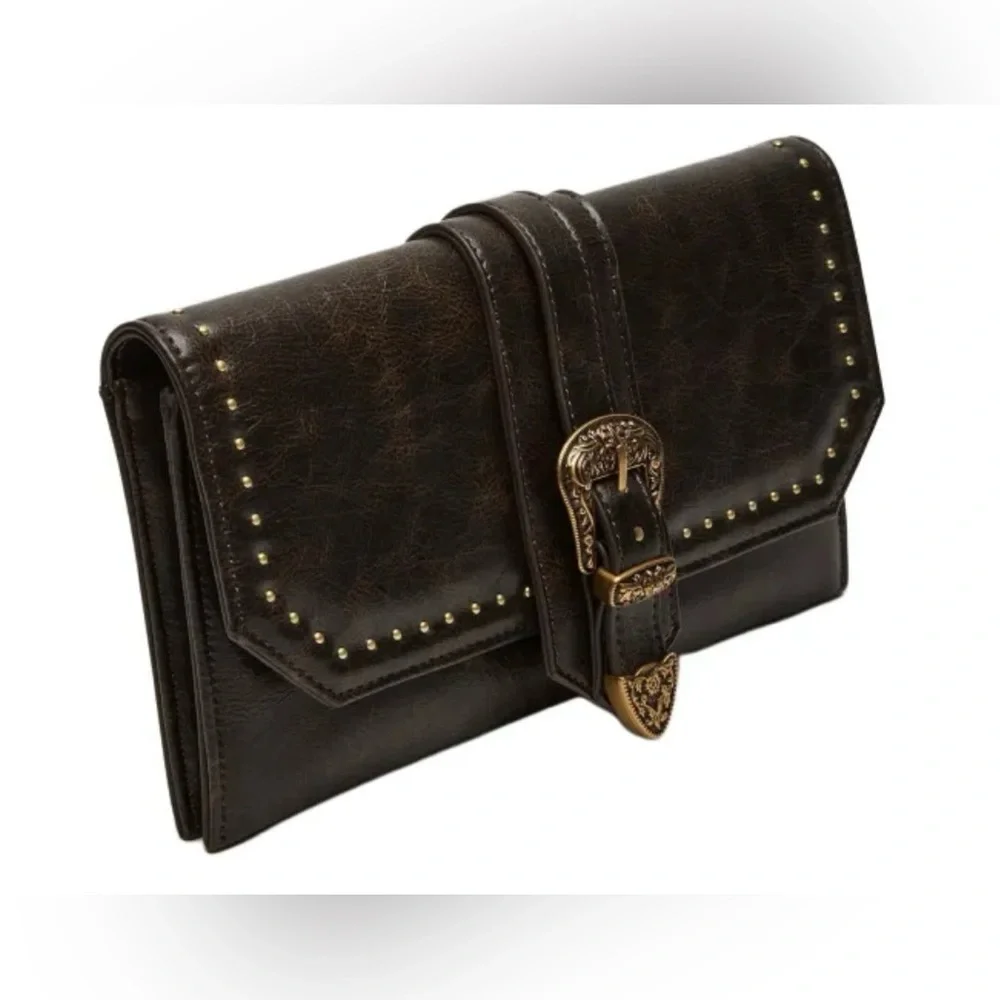 Steve Madden this elegant