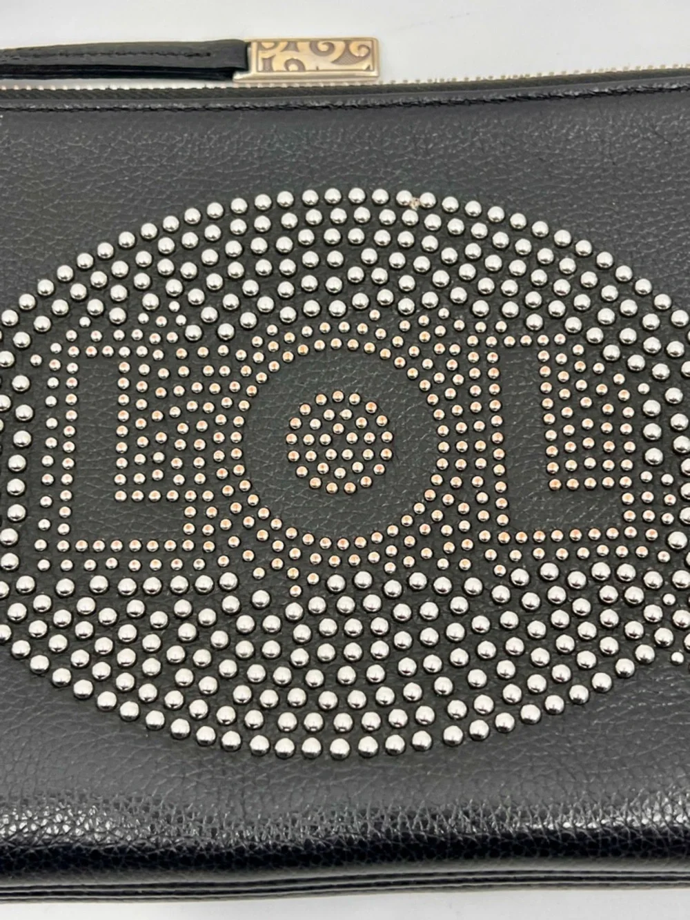Brighton lol studded