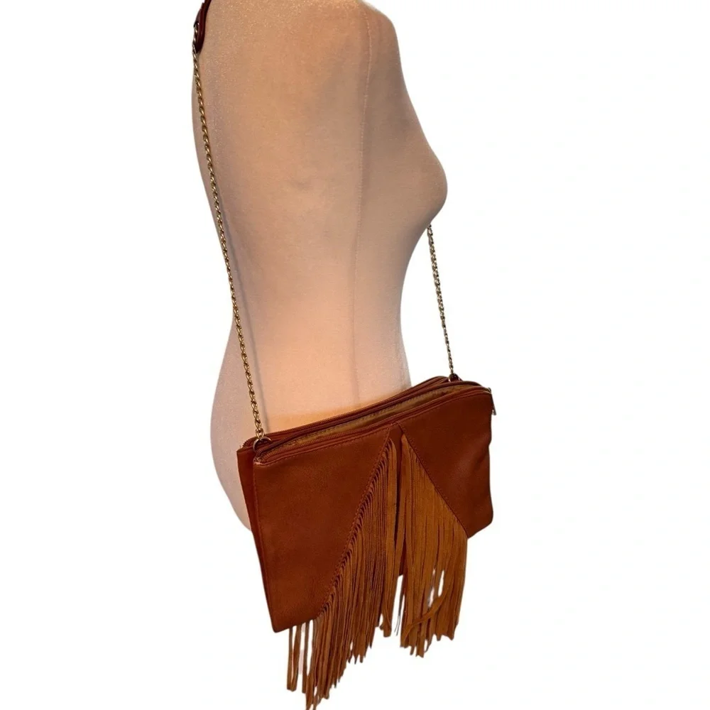 Cato women’s shoulder